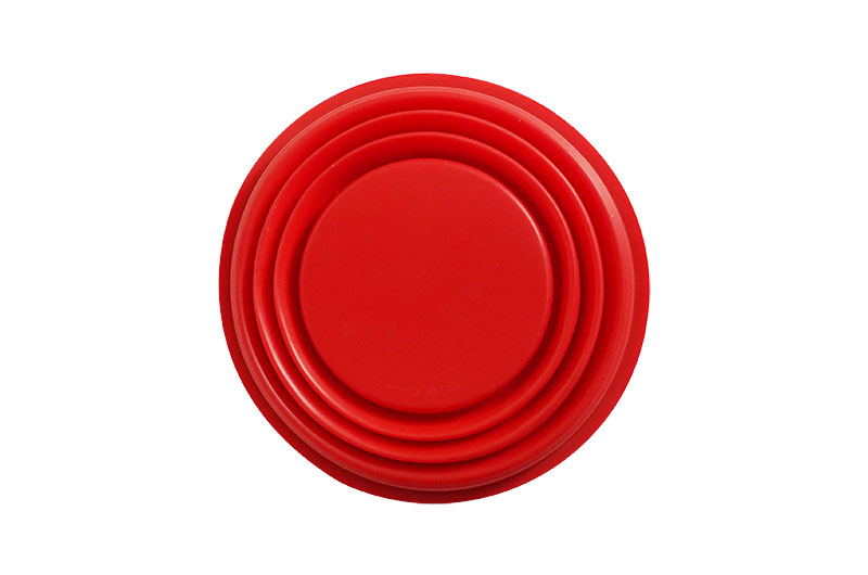 生活用品