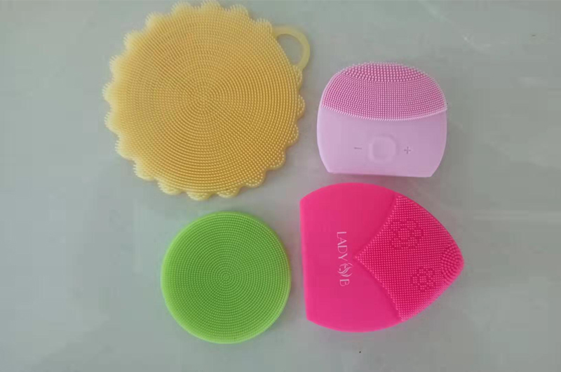 生活用品